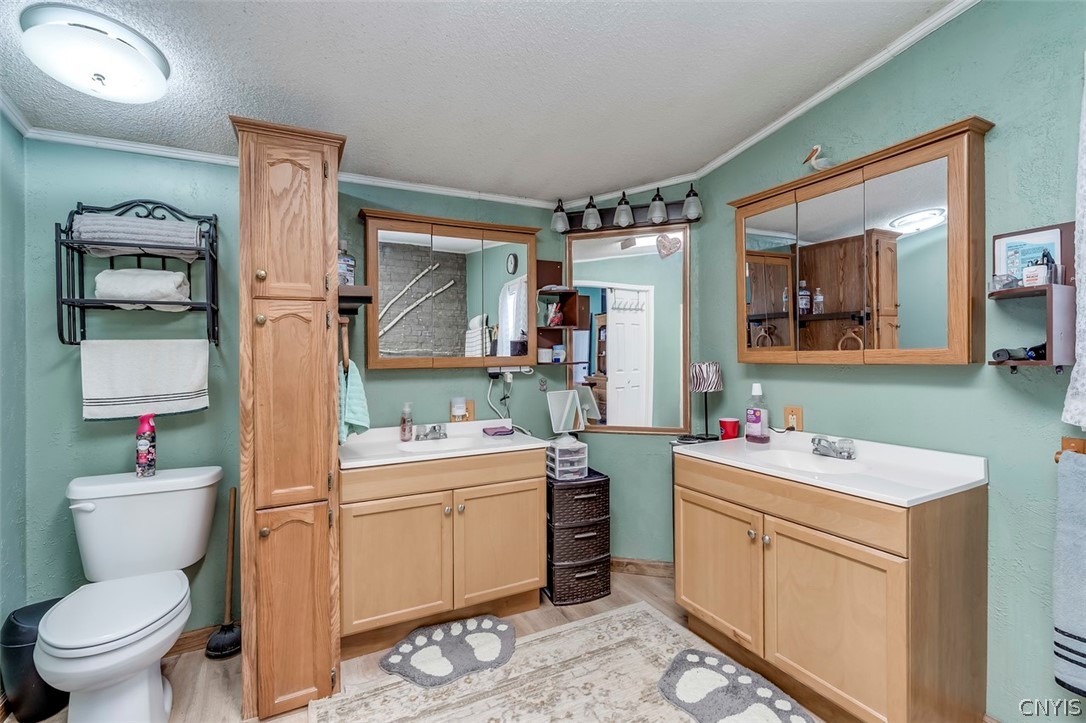 5129 Texas Road Croghan, NY 13619 - Photo 26 of 50