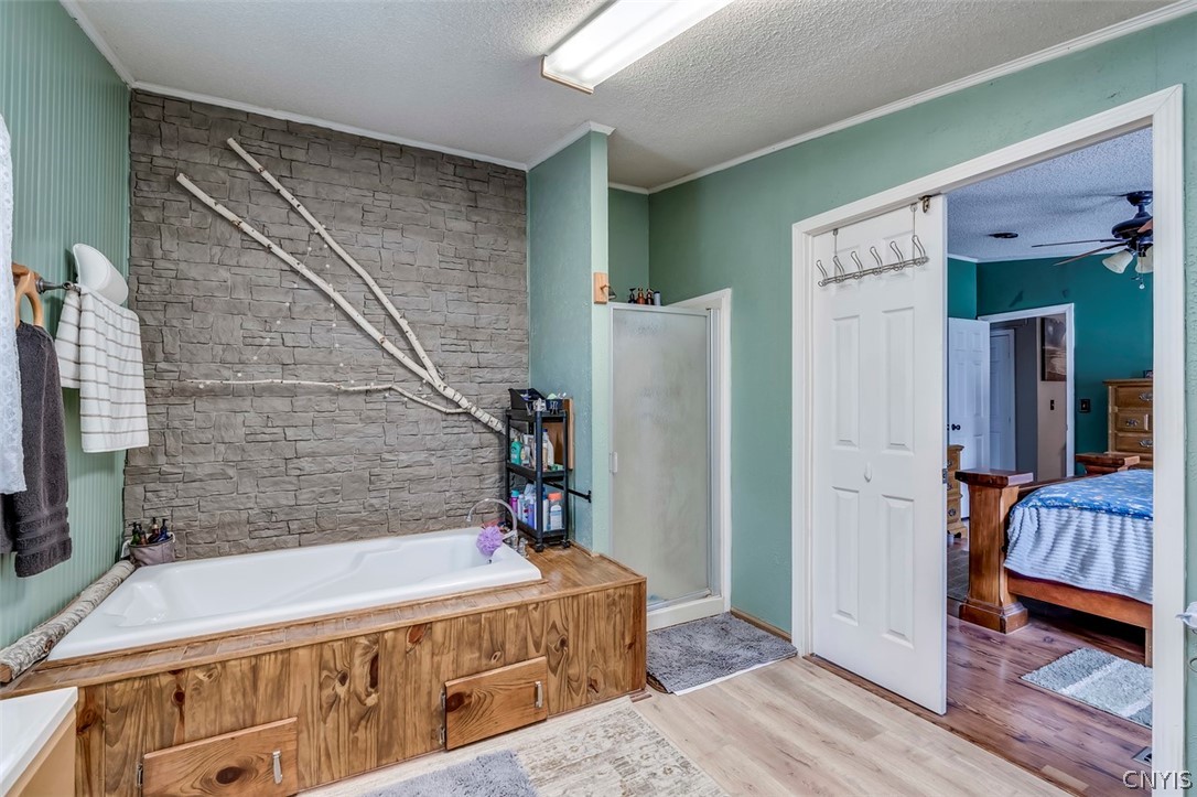 5129 Texas Road Croghan, NY 13619 - Photo 27 of 50