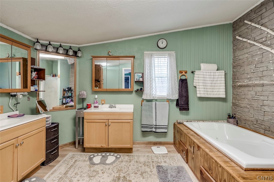 5129 Texas Road Croghan, NY 13619 - Photo 28 of 50