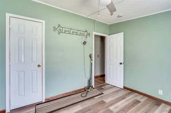 $269,900 | 5129 Texas Road, Croghan, NY 13619