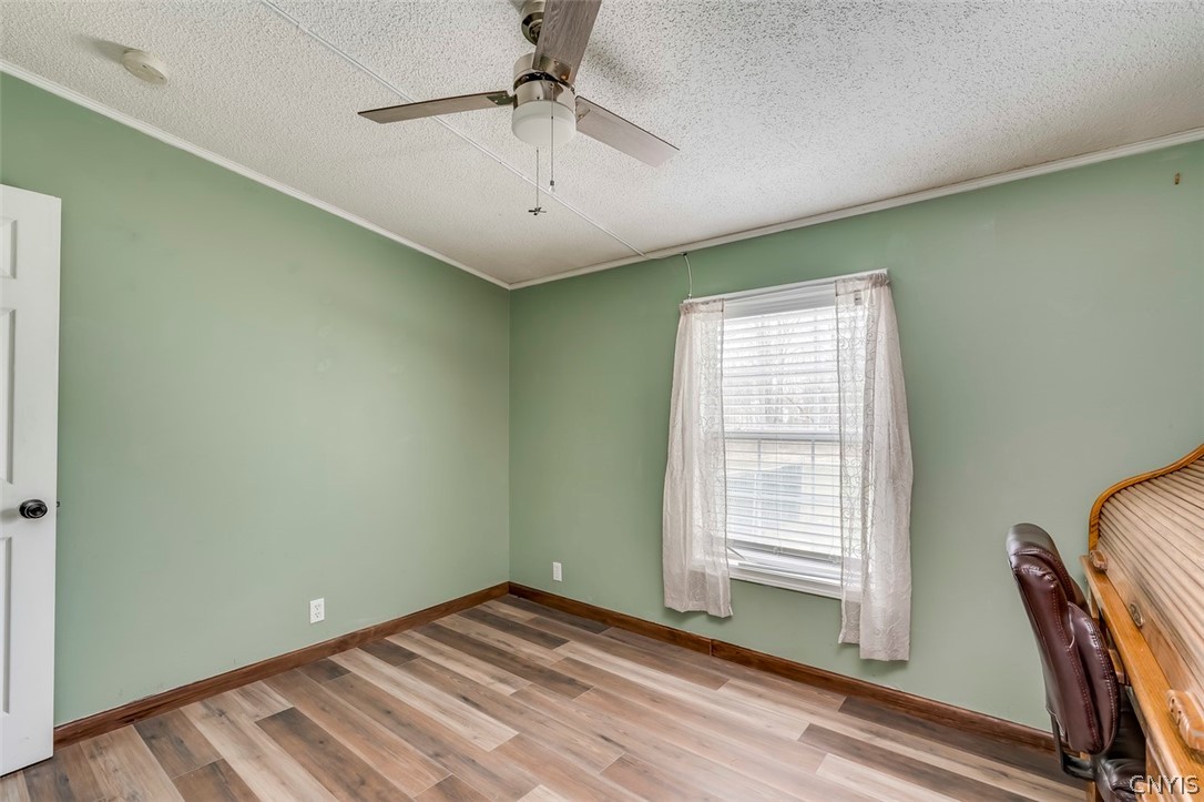 5129 Texas Road Croghan, NY 13619 - Photo 30 of 50