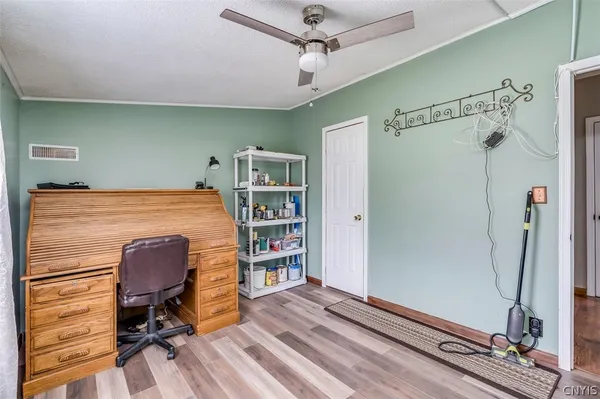 $269,900 | 5129 Texas Road, Croghan, NY 13619