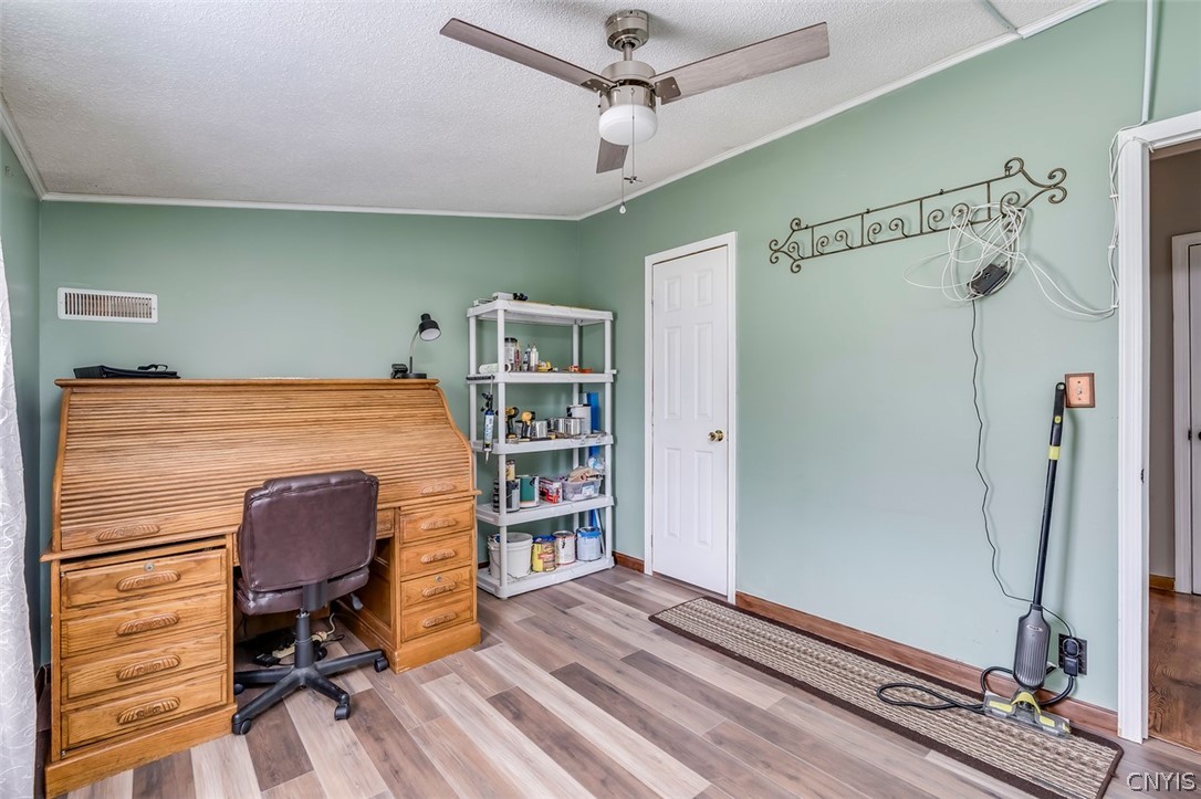 5129 Texas Road Croghan, NY 13619 - Photo 31 of 50