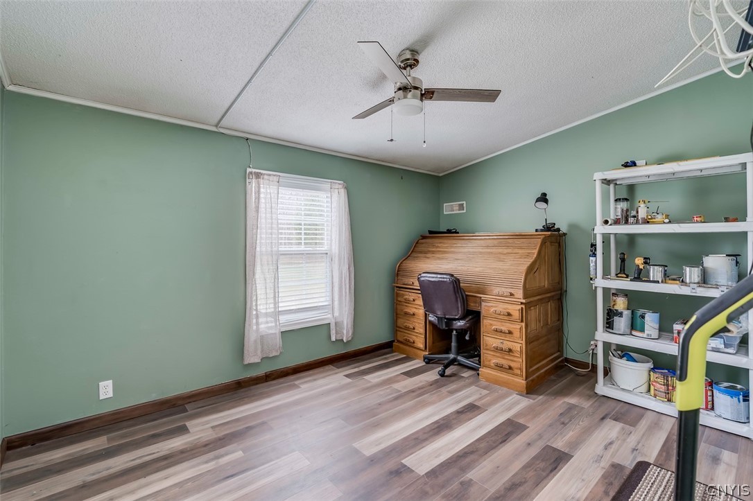 5129 Texas Road Croghan, NY 13619 - Photo 32 of 50