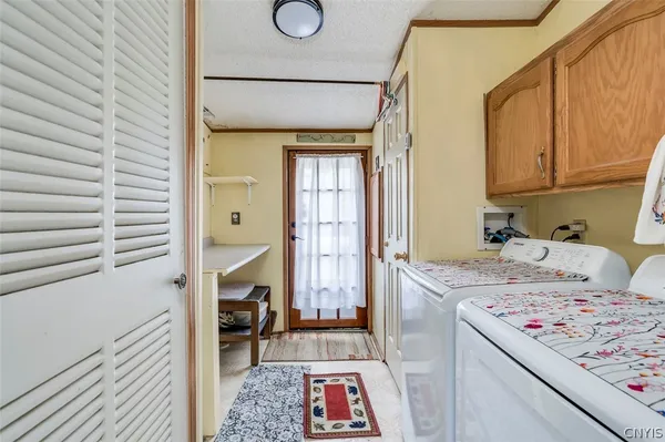 $269,900 | 5129 Texas Road, Croghan, NY 13619