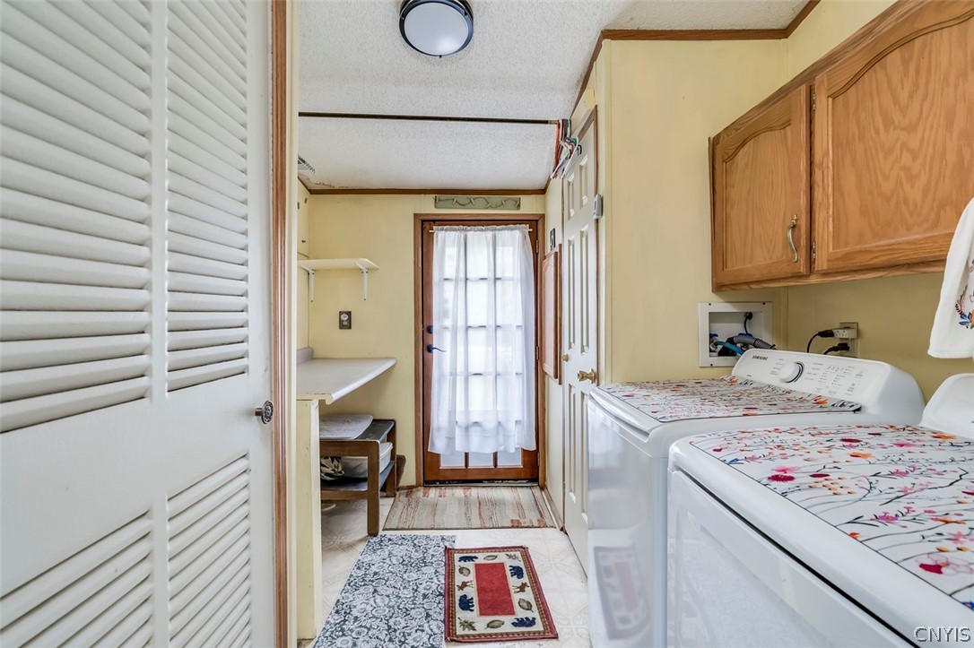 5129 Texas Road Croghan, NY 13619 - Photo 33 of 50