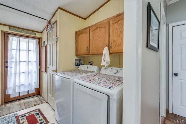 $269,900 | 5129 Texas Road, Croghan, NY 13619