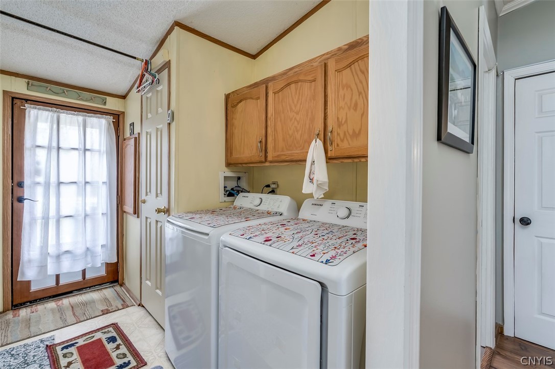 5129 Texas Road Croghan, NY 13619 - Photo 34 of 50