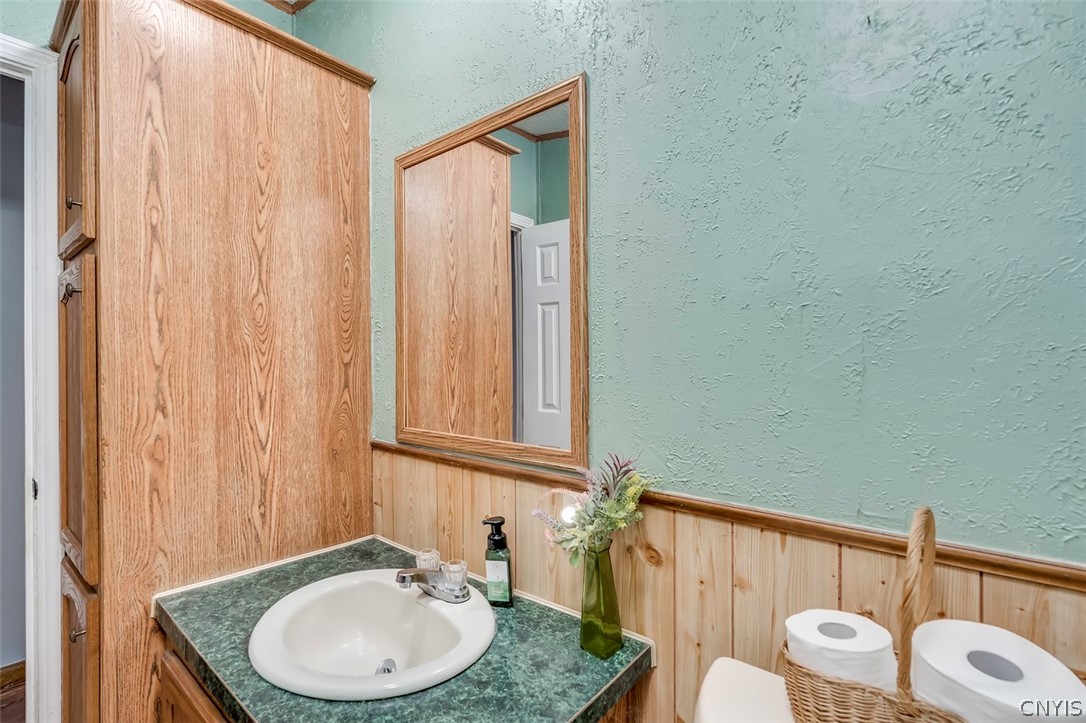 5129 Texas Road Croghan, NY 13619 - Photo 36 of 50