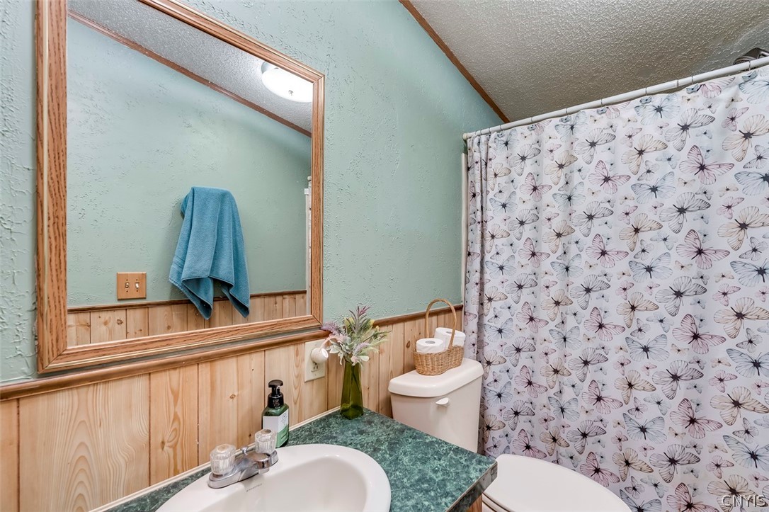 5129 Texas Road Croghan, NY 13619 - Photo 37 of 50