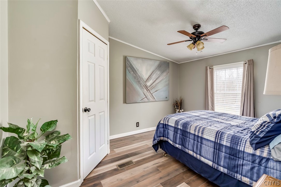 5129 Texas Road Croghan, NY 13619 - Photo 38 of 50