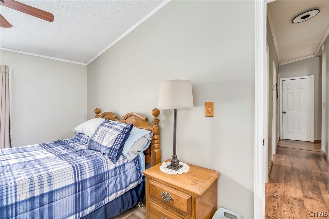 5129 Texas Road Croghan, NY 13619 - Photo 39 of 50