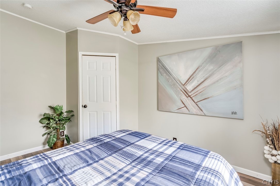 5129 Texas Road Croghan, NY 13619 - Photo 40 of 50