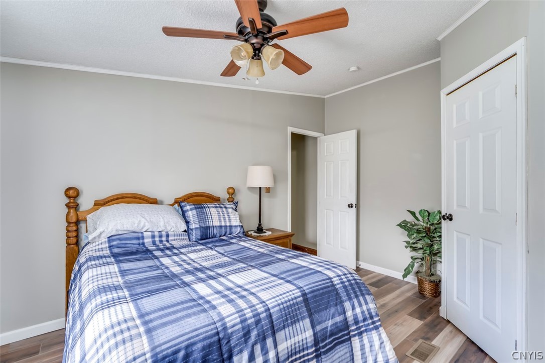 5129 Texas Road Croghan, NY 13619 - Photo 41 of 50