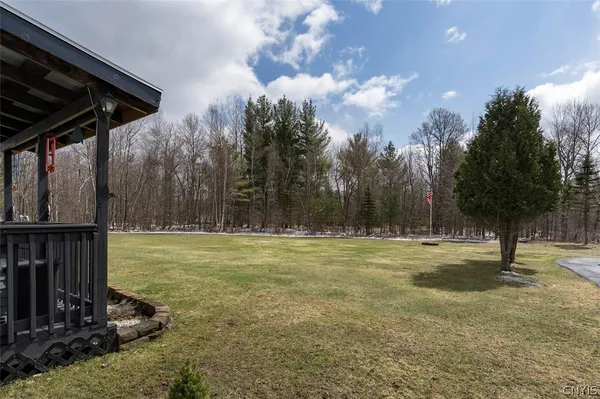 $269,900 | 5129 Texas Road, Croghan, NY 13619