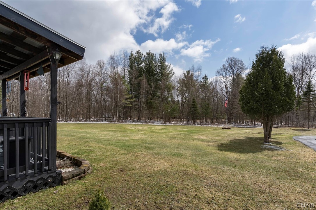 5129 Texas Road Croghan, NY 13619 - Photo 42 of 50