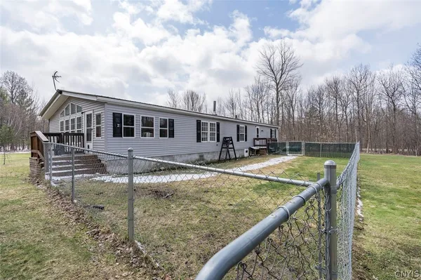 $269,900 | 5129 Texas Road, Croghan, NY 13619