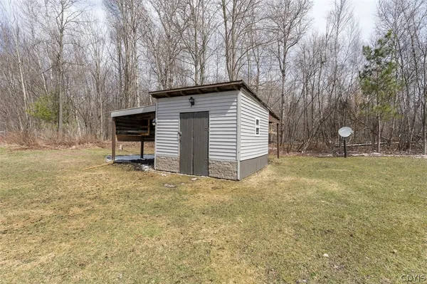 $269,900 | 5129 Texas Road, Croghan, NY 13619