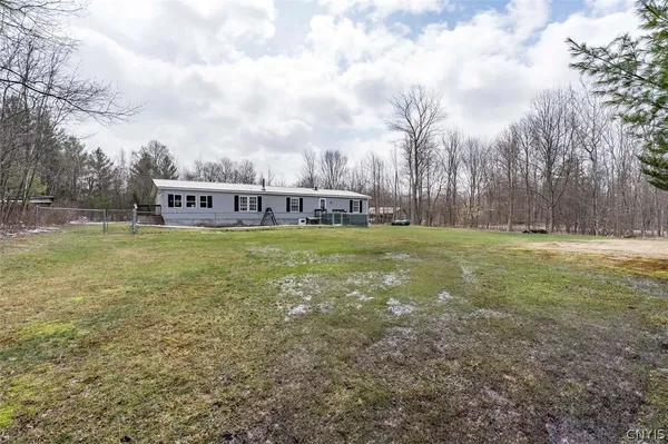 $269,900 | 5129 Texas Road, Croghan, NY 13619