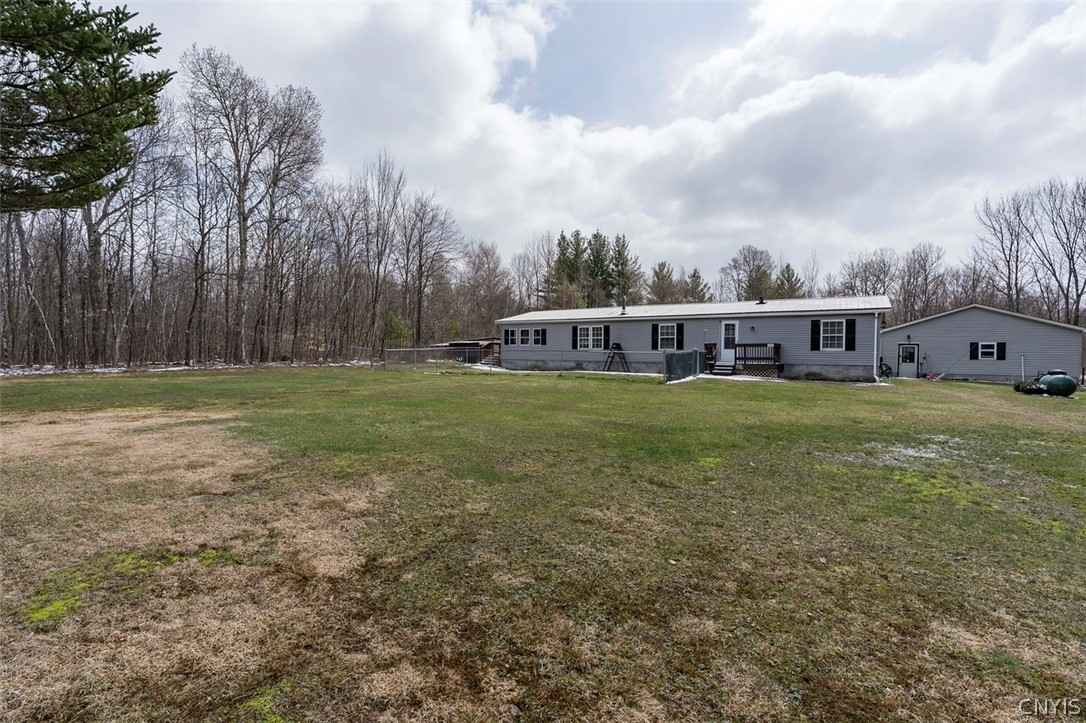 5129 Texas Road Croghan, NY 13619 - Photo 46 of 50