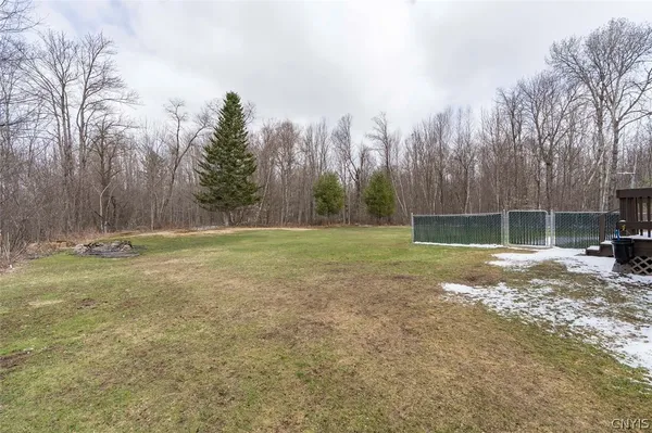 $269,900 | 5129 Texas Road, Croghan, NY 13619