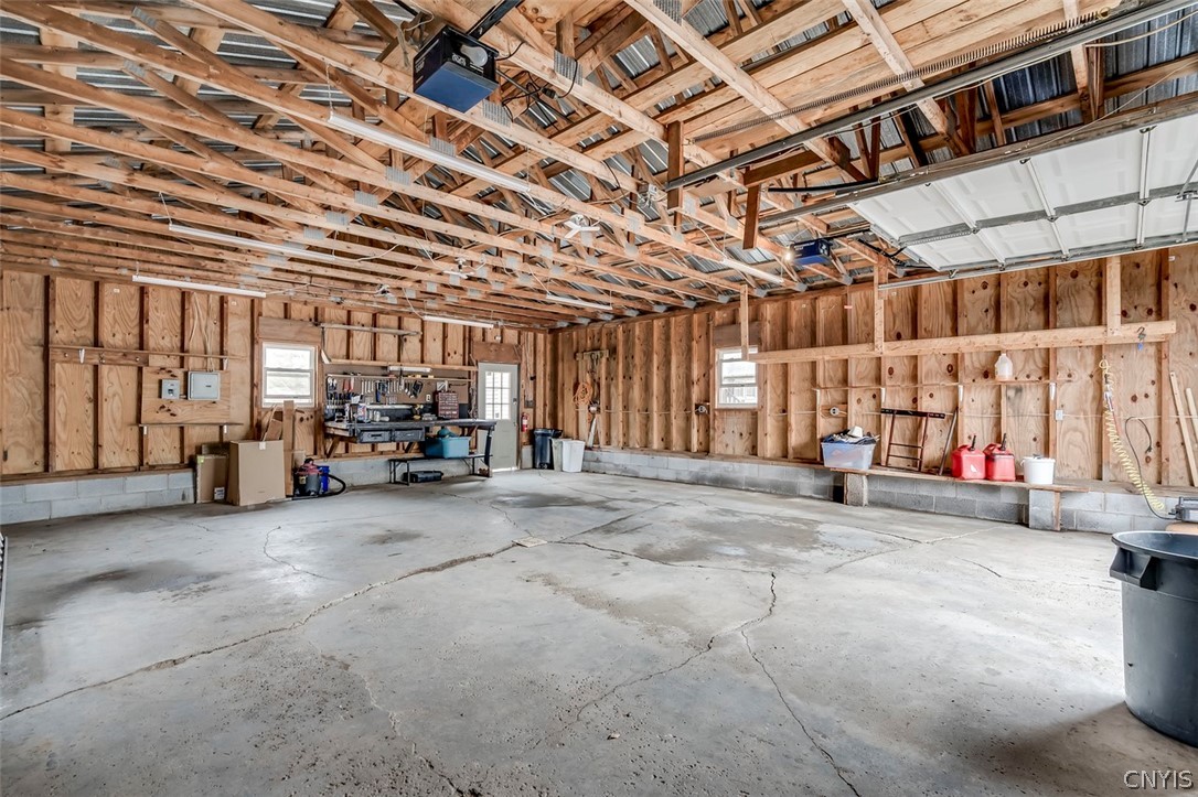 5129 Texas Road Croghan, NY 13619 - Photo 49 of 50