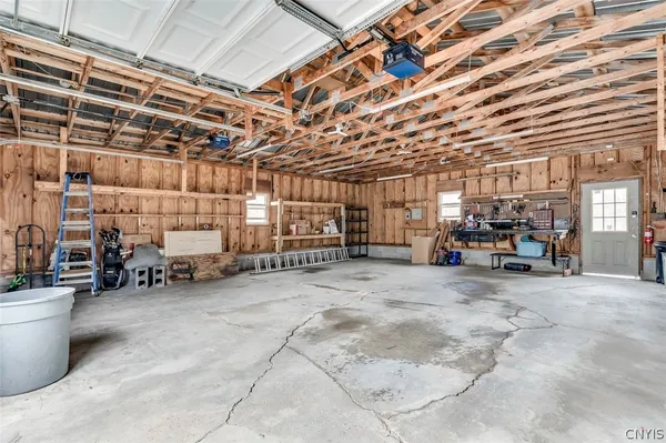 $269,900 | 5129 Texas Road, Croghan, NY 13619