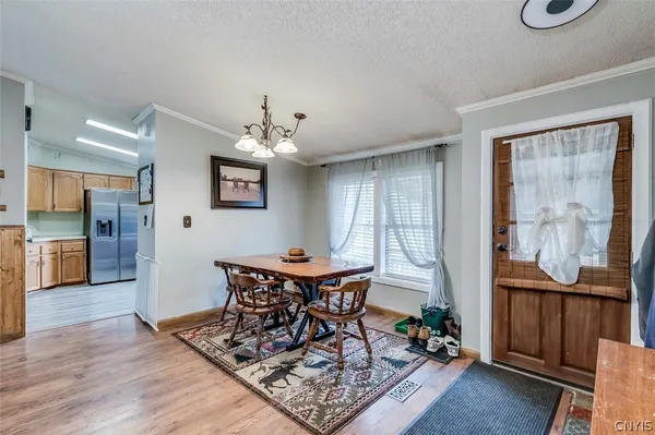 $269,900 | 5129 Texas Road, Croghan, NY 13619