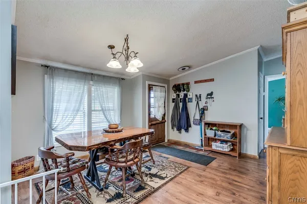 $269,900 | 5129 Texas Road, Croghan, NY 13619