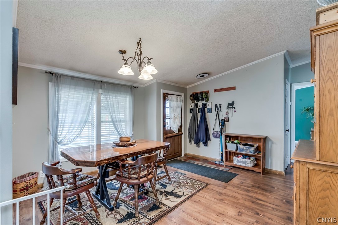 5129 Texas Road Croghan, NY 13619 - Photo 6 of 50