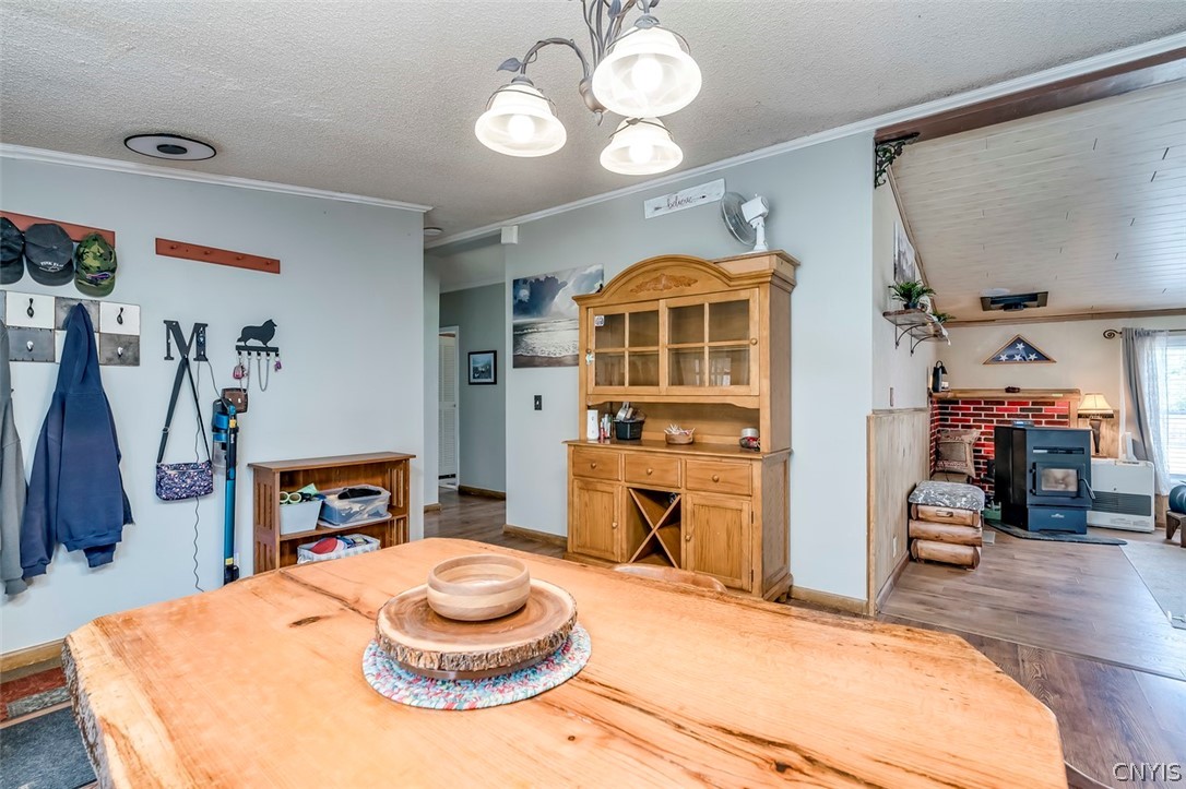 5129 Texas Road Croghan, NY 13619 - Photo 8 of 50