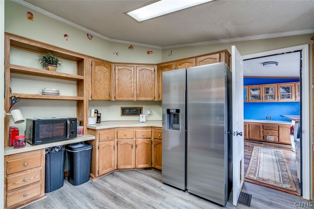 5129 Texas Road Croghan, NY 13619 - Photo 10 of 50