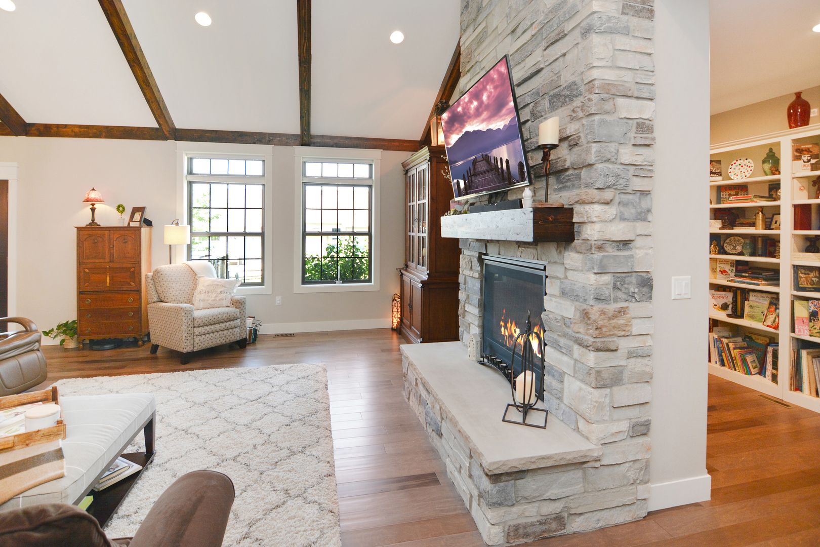 2235 North Bridge Drive Normal, IL 61761 - Photo 12 of 96