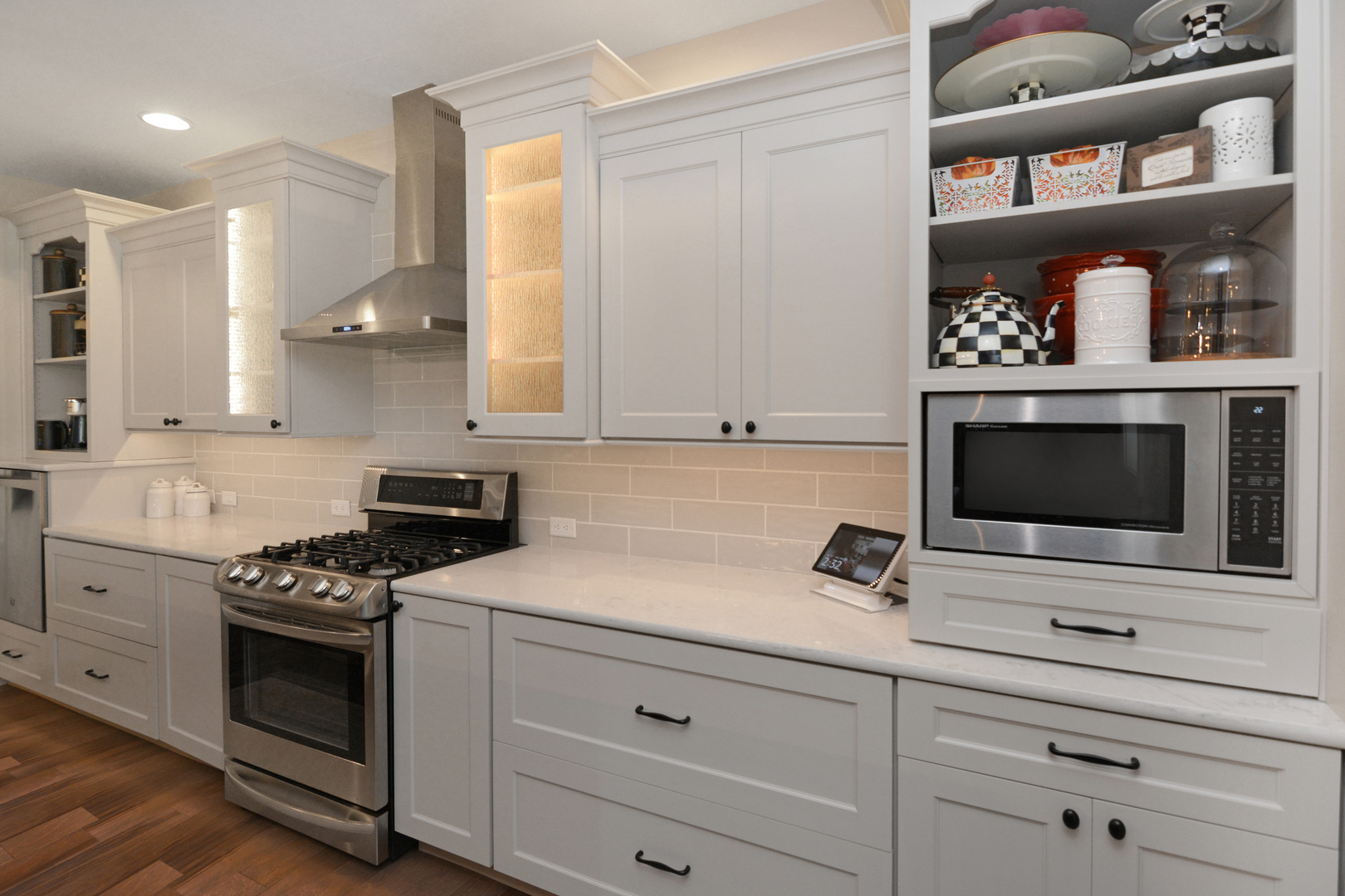 2235 North Bridge Drive Normal, IL 61761 - Photo 17 of 96