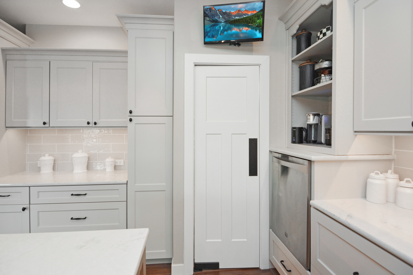 2235 North Bridge Drive Normal, IL 61761 - Photo 19 of 96