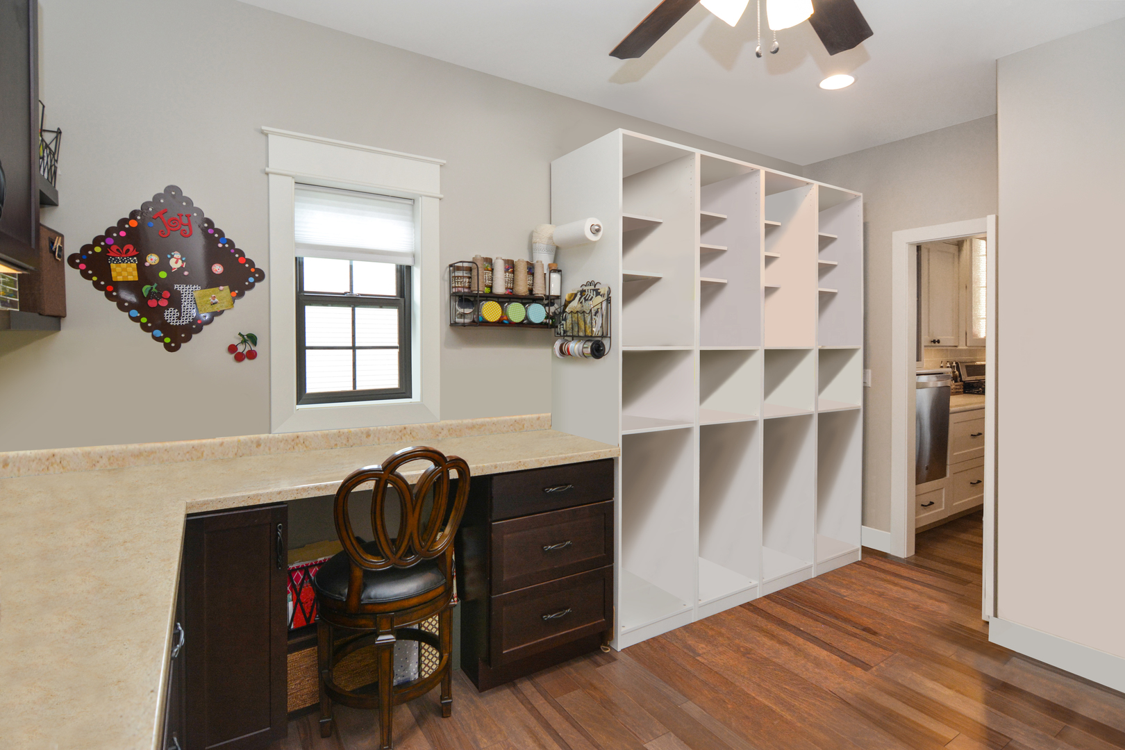 2235 North Bridge Drive Normal, IL 61761 - Photo 22 of 96