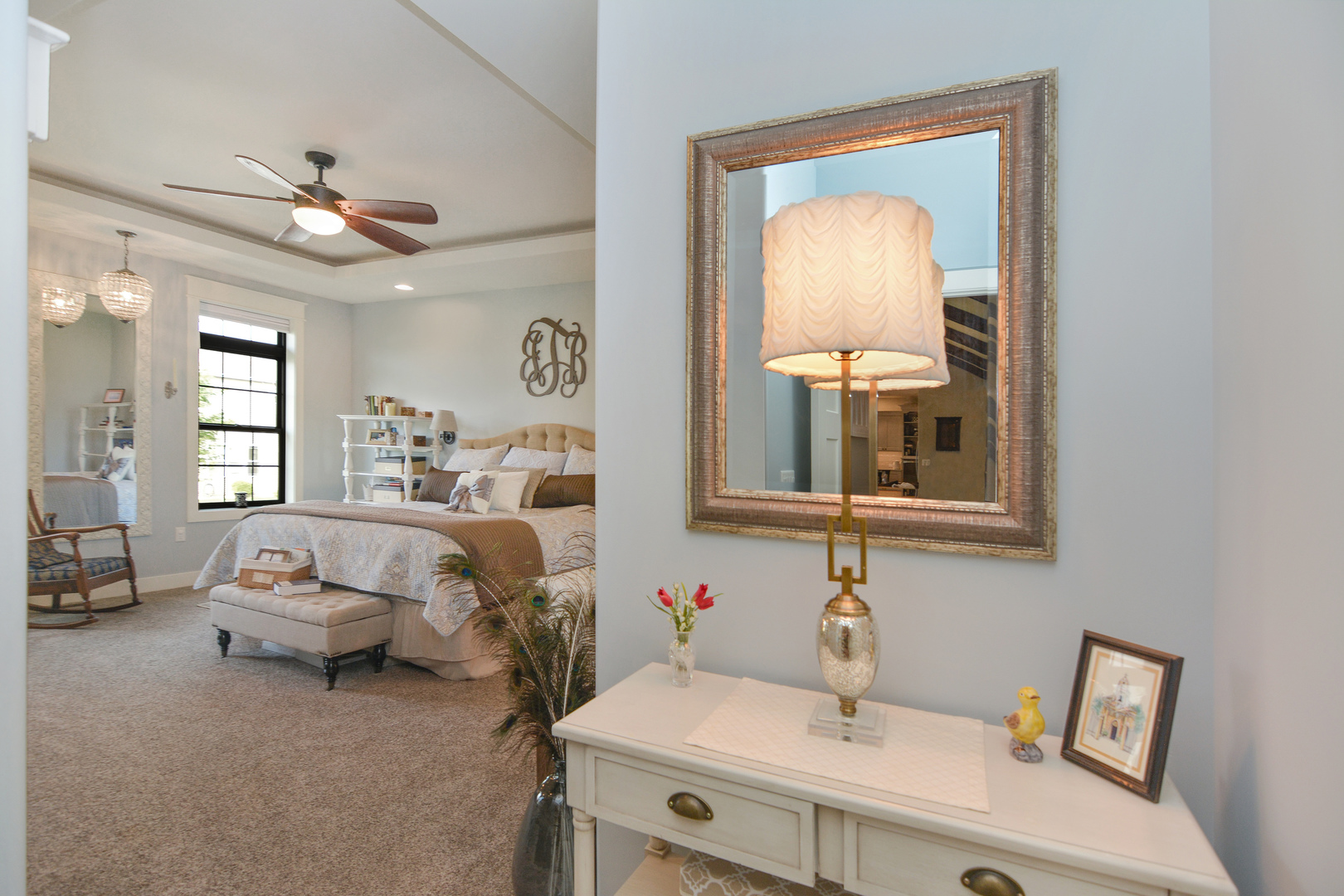 2235 North Bridge Drive Normal, IL 61761 - Photo 24 of 96