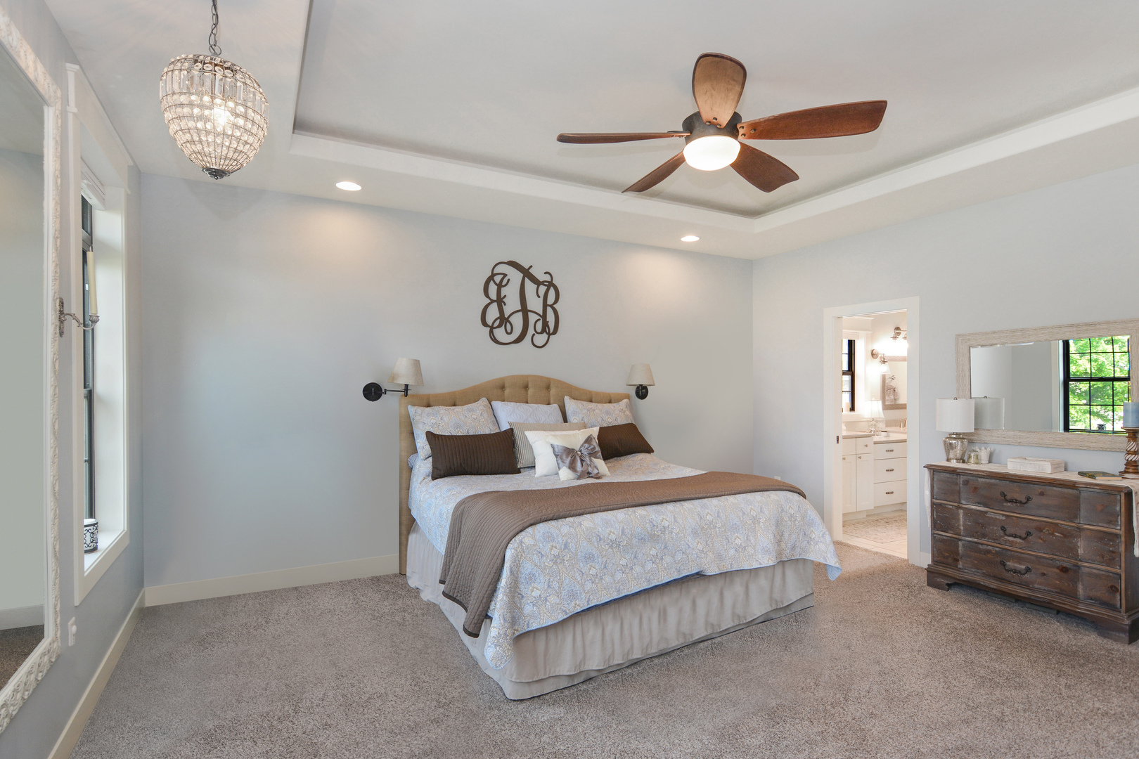 2235 North Bridge Drive Normal, IL 61761 - Photo 27 of 96