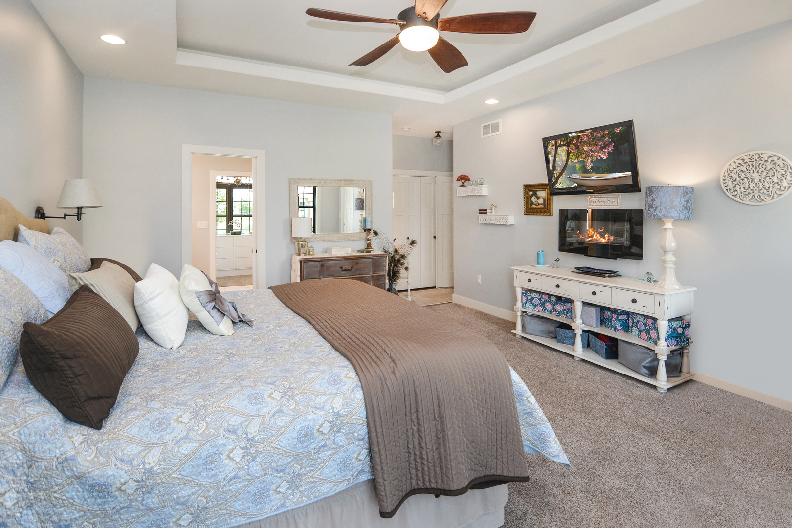 2235 North Bridge Drive Normal, IL 61761 - Photo 28 of 96