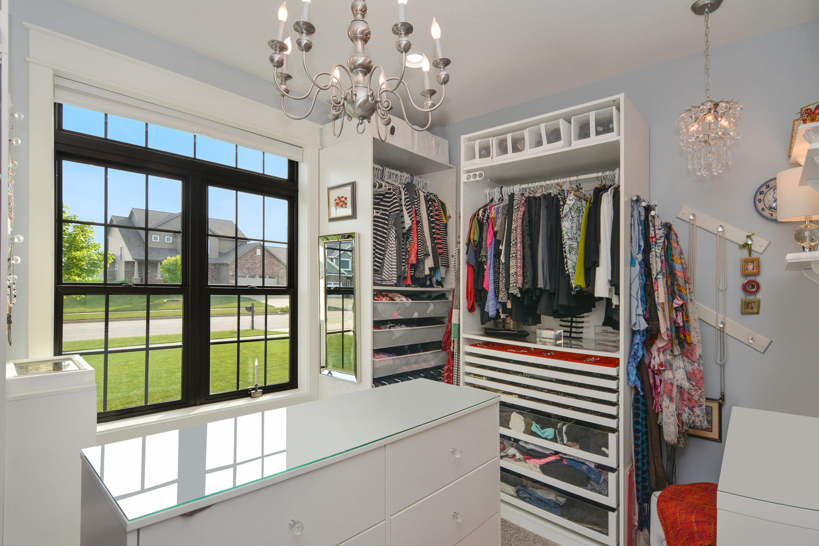 2235 North Bridge Drive Normal, IL 61761 - Photo 36 of 96