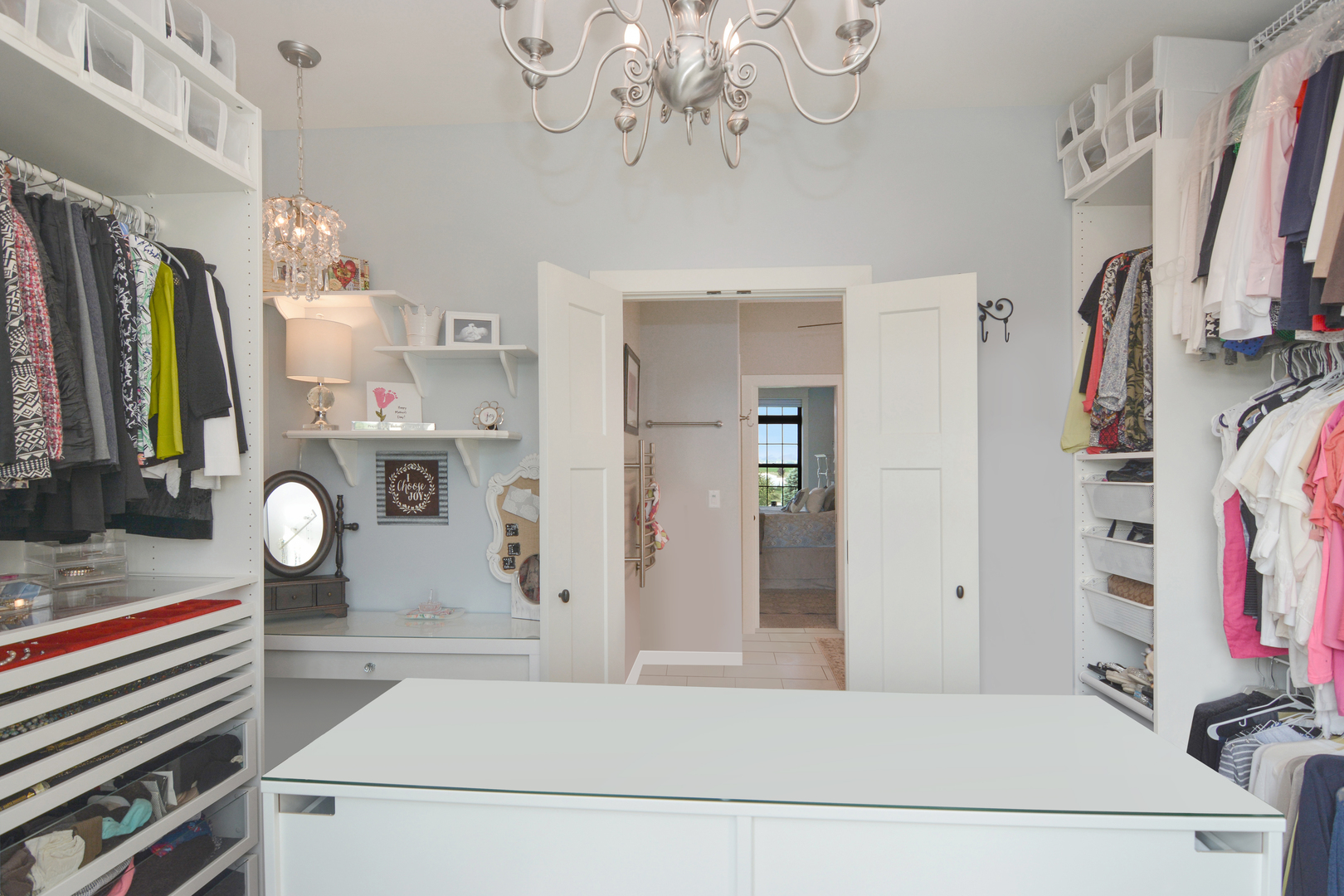 2235 North Bridge Drive Normal, IL 61761 - Photo 37 of 96