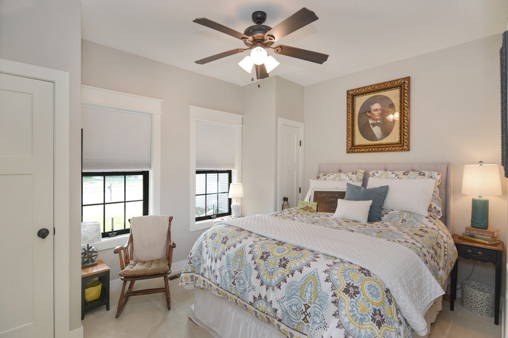 2235 North Bridge Drive Normal, IL 61761 - Photo 39 of 96