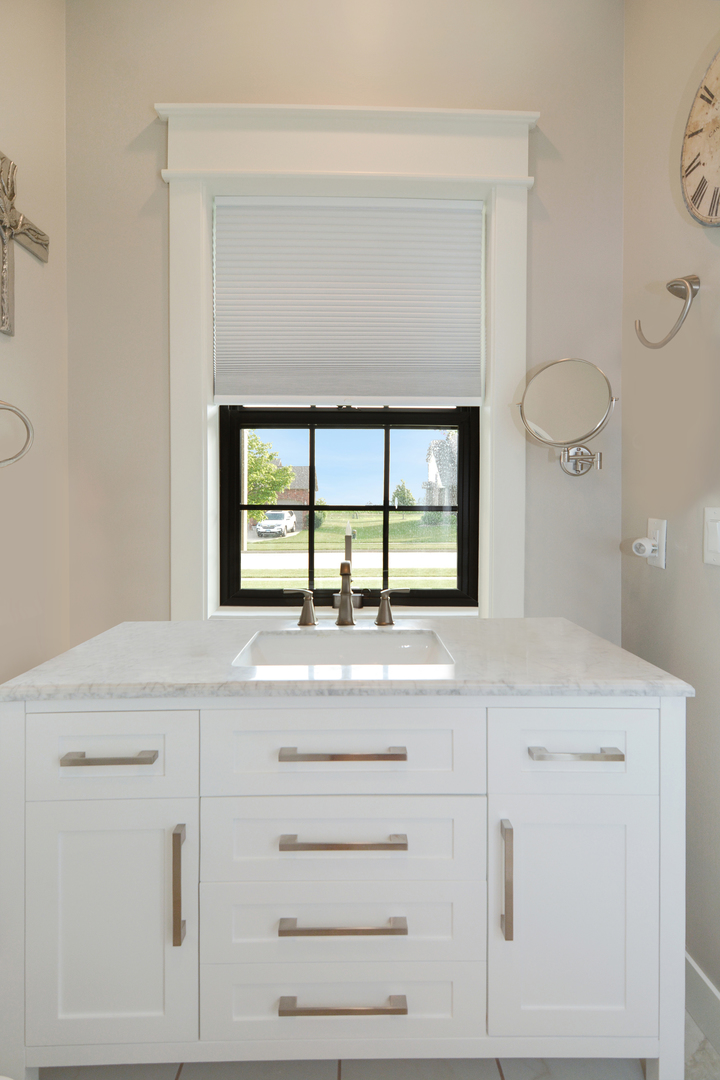 2235 North Bridge Drive Normal, IL 61761 - Photo 43 of 96