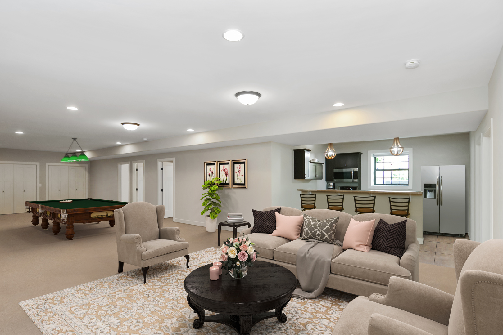 2235 North Bridge Drive Normal, IL 61761 - Photo 44 of 96