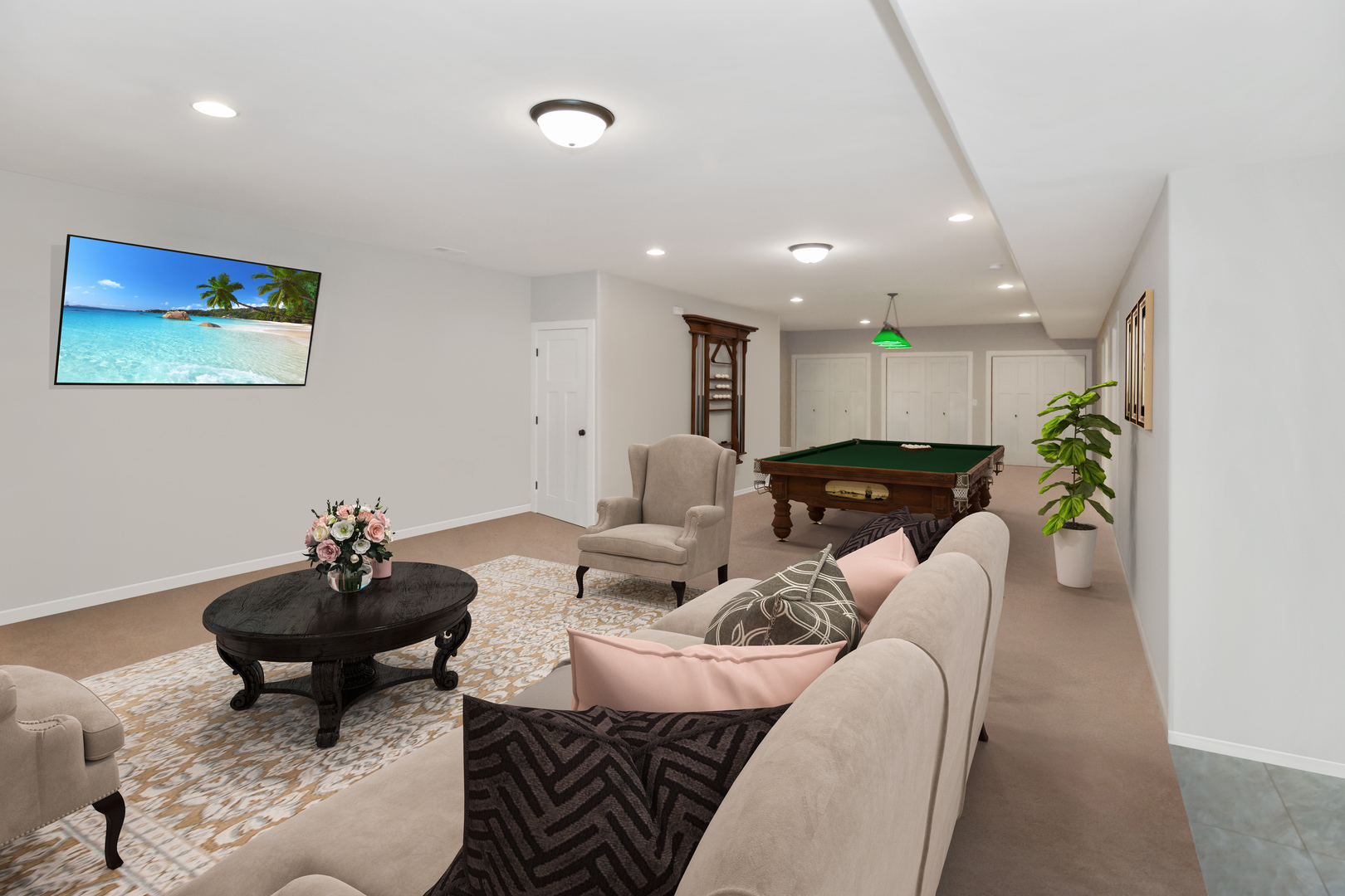 2235 North Bridge Drive Normal, IL 61761 - Photo 45 of 96