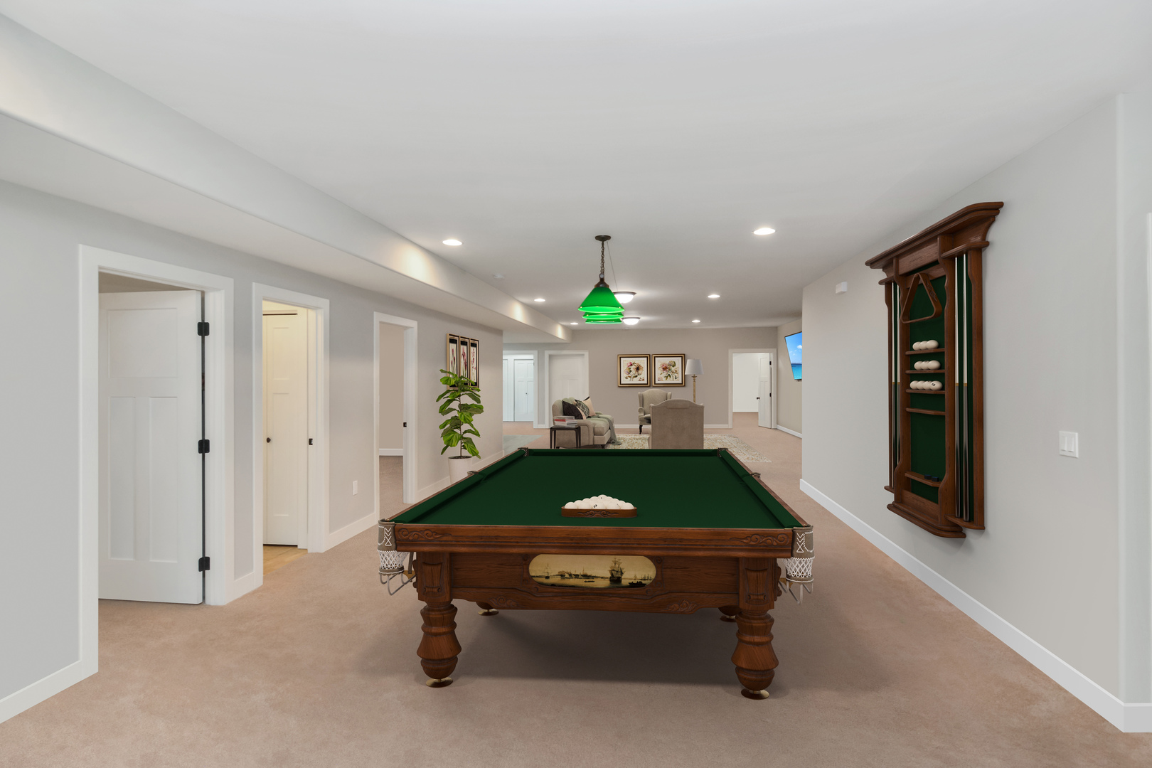 2235 North Bridge Drive Normal, IL 61761 - Photo 46 of 96