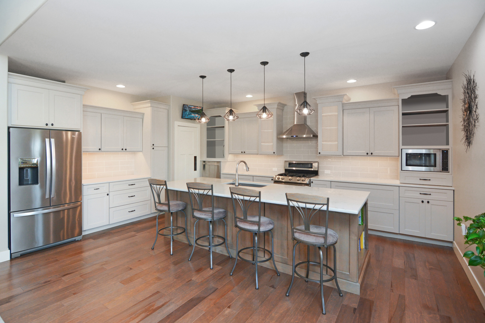 2235 North Bridge Drive Normal, IL 61761 - Photo 5 of 96