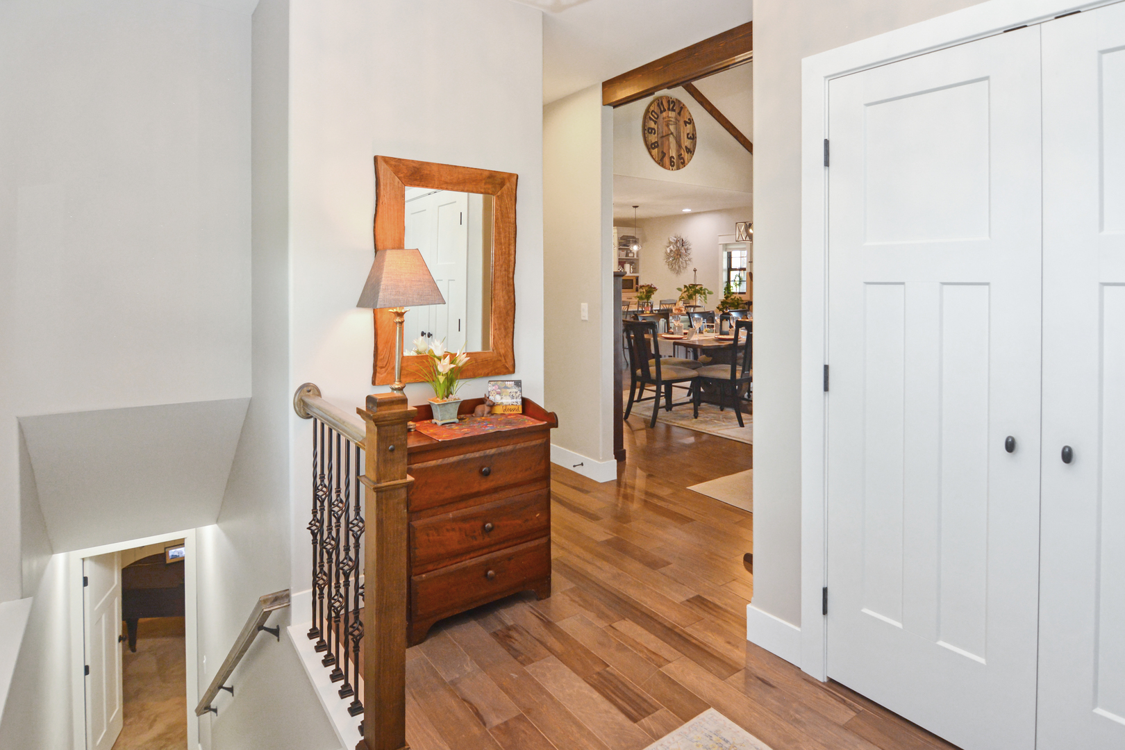 2235 North Bridge Drive Normal, IL 61761 - Photo 62 of 96