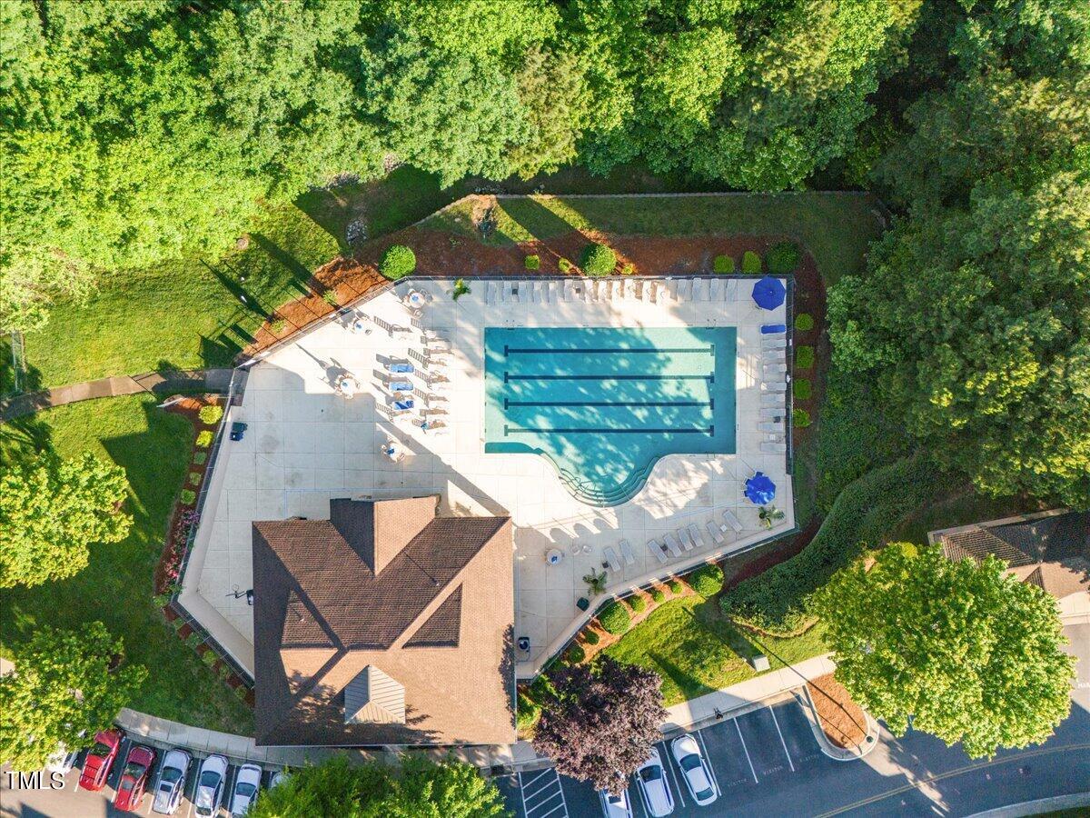 4508 Sugarbend Way Raleigh, NC 27606 - Photo 33 of 39 8-DJI_20240521081211_0782_D
