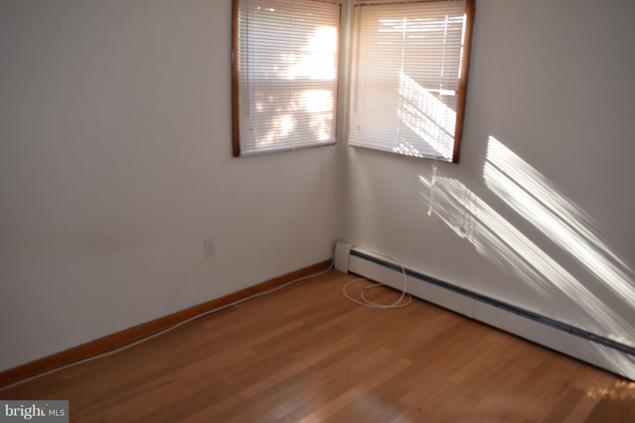724 Trimble Road Joppa, MD 21085 - Photo 8 of 18 Bedroom